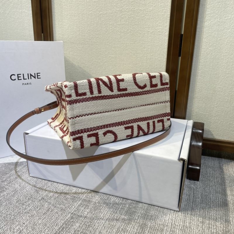 Celine Triomphe Bags